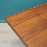 Troley table, Danish design, 1970s, production: Labofa Møbler