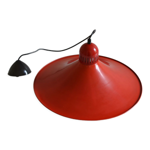 suspension vintage annees