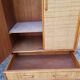 Armoire vintage