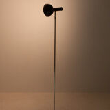 Lampadaire Hala design Hala Busquet