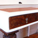 Bureau Trevor