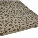 Contemporary Tribal Decorative Kilim 251 cm x 334 cm