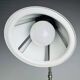 Sun Series (Zonneserie) Desk Lamp By H. Busquet For Hala Zeist, The Netherlands 1950S