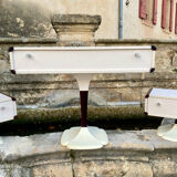 Gauthier vintage dressing table