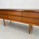 Vintage Austinsuite sideboard.