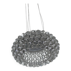 Caboche plus de Foscarini - moyen