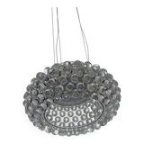 Caboche plus by Foscarini Medium