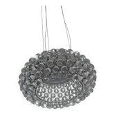 Caboche plus by Foscarini Medium