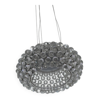 Caboche plus by Foscarini Medium