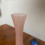 3 vases