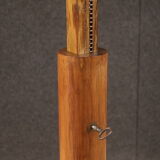 19th century Charles X style lectern