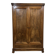 Armoire en noyer 19ème