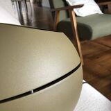 Suspension Sliced Sphere par Frederik Roije
