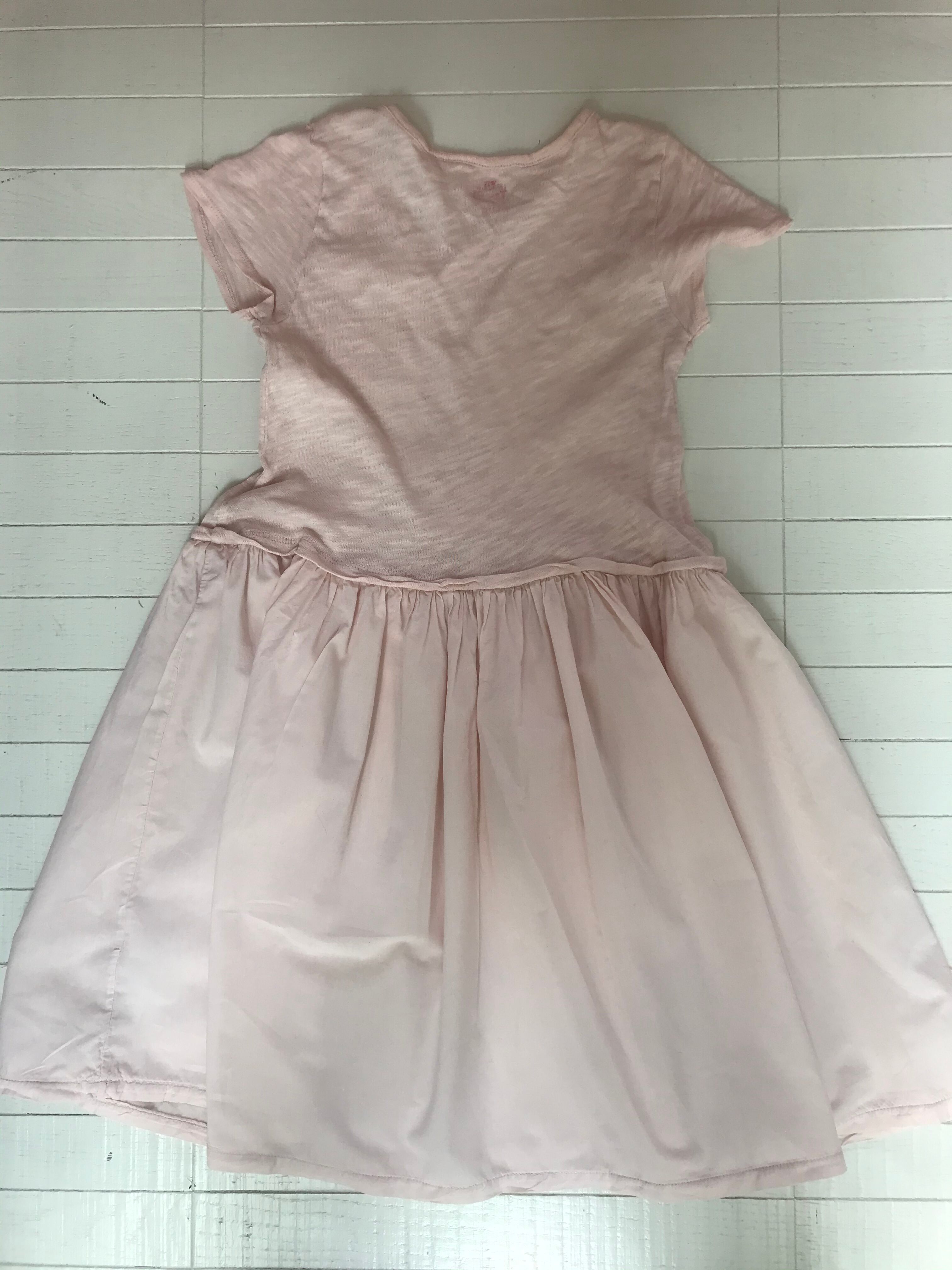 Charles Pollock camel leather chair