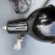 Old rijo registered model architect's lamp
