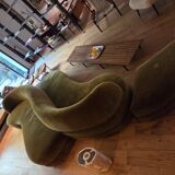 Sofa zana