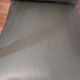 Bridge armchair