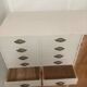 old craft furniture