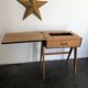 Bureau Singer