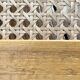 Page 1 of 9 Cesca Marcel Brueur B32 chair made in ITALY
