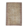 Hand-made vintage rug 303x206cm
