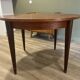 60s table
