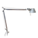 Architect lamp Artemide Tolomeo Tavolo - Italian design 1987