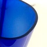 Iittala Aalto vase