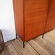 Armoire par ARP pour  Minvielle