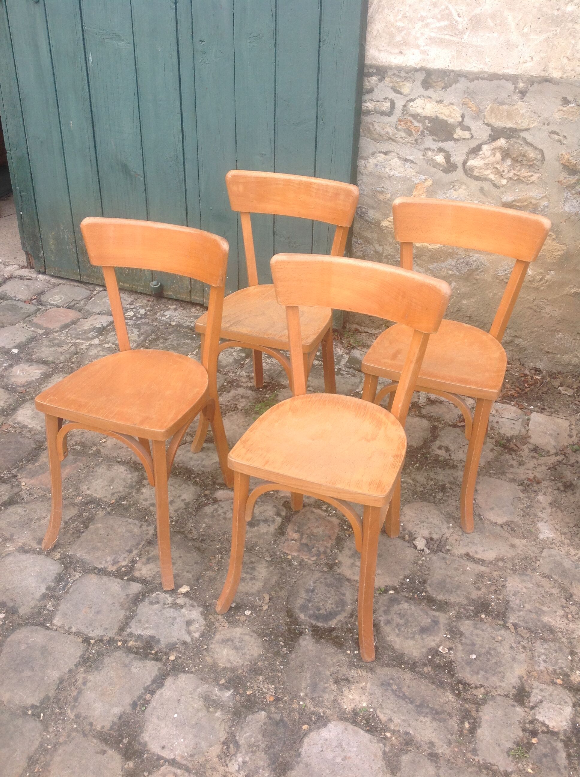 Chairs