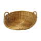 Large basket (old van)