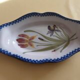 Charolles dish