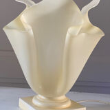 Lamp Soleillade 80s