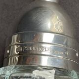 Saupoudreuse Christofle