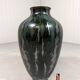 West-Germany large floor vase 1960’s