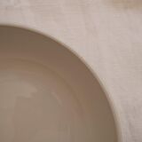 Vegetable or soup bowl, HBCM Montereau