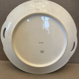 Vintage Primax Limoges Dessert Service