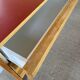 André Sornay (1902–2000) Paire de commodes