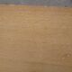 60 year oak chest of drawers