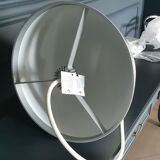 Wet bell Nemo suspension for Cassina by Kasper Salto