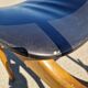 Lot de 2 chaises scandinaves