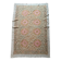 Vintage hand-embroidered Uzbek Suzani 244x335 cm