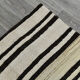 Tapis vintage
