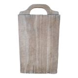 Cutting board