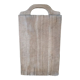 Cutting board
