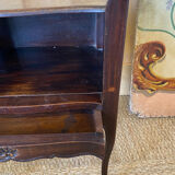 Bedside table