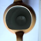 Ricard pitcher "UN Ricard", Revol Saint-Uze