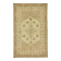 Turkish Vintage Anatolian Rug 195 cm x 308 cm