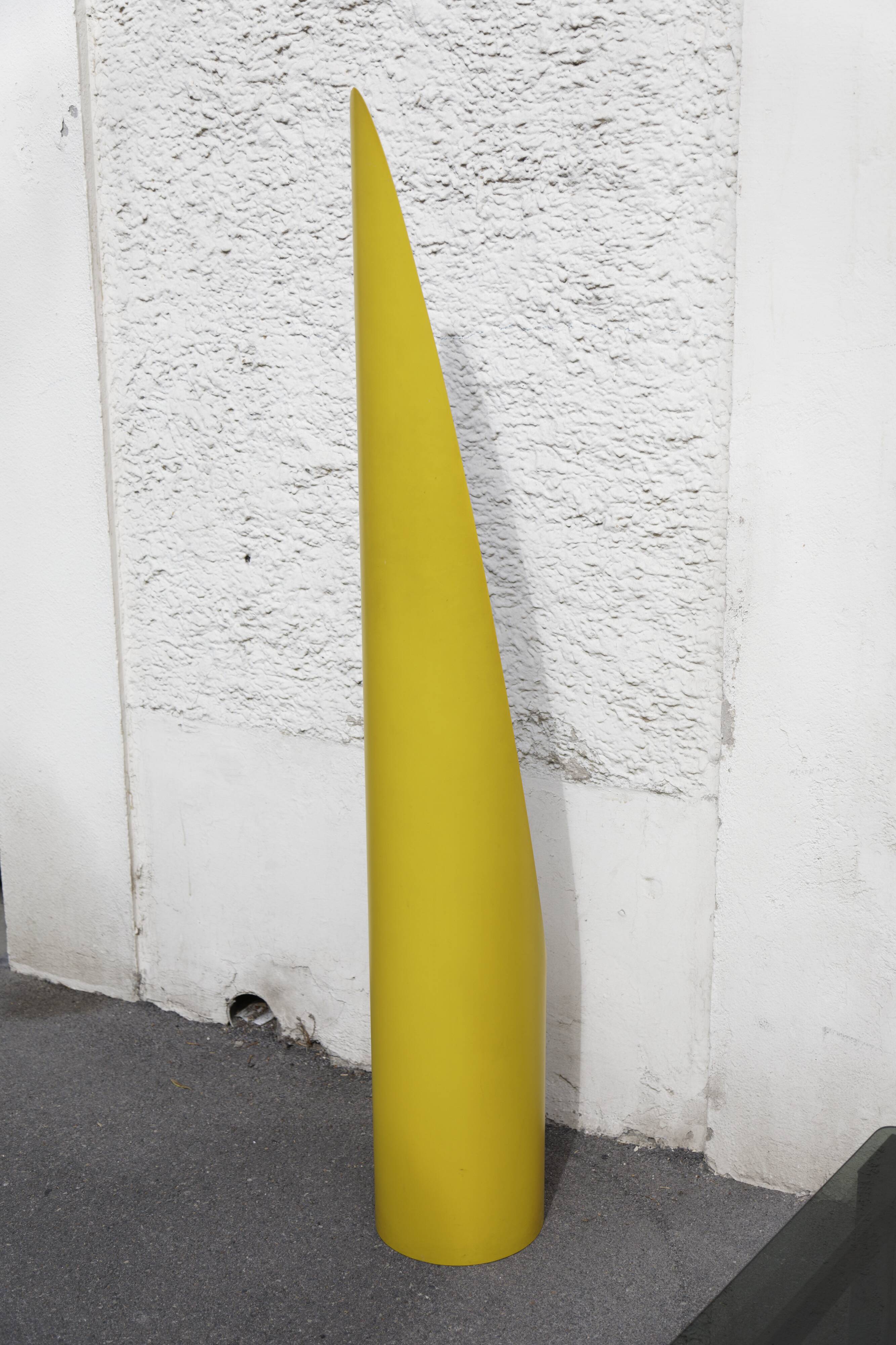 Mirror italia 70, 160x25 cm