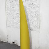 Mirror italia 70, 160x25 cm